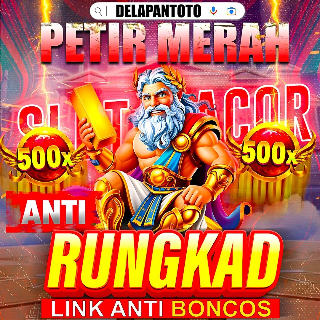 Promo Spesial